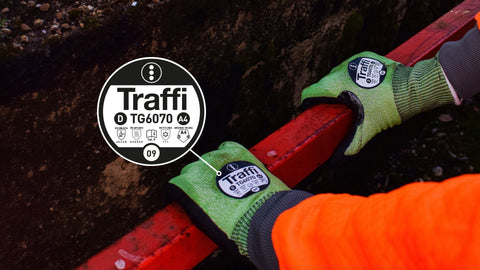 Understanding Glove Markings