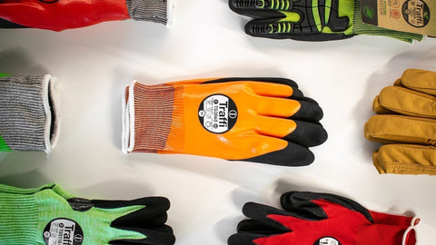 How to Choose the Right Glove Every Time