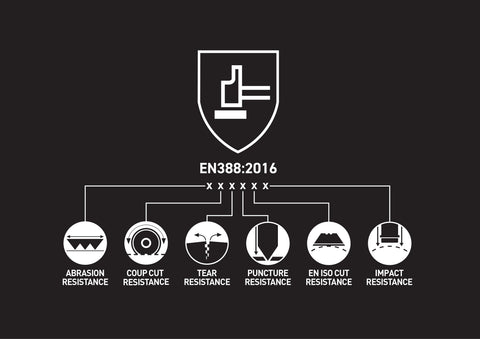 Download - EN388:2016 Guide
