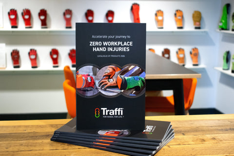 2026 Product Catalogue
