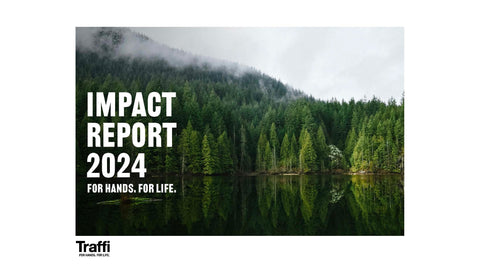 2024 Impact Report
