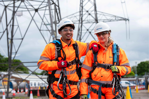 Balfour Beatty