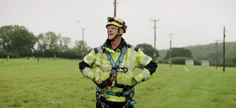 Video: SSEN Case Study