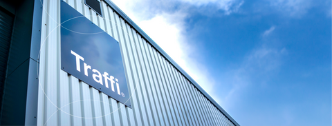 A SPECIALIST IN HAND PROTECTION. A PARTNER IN SAFETY.