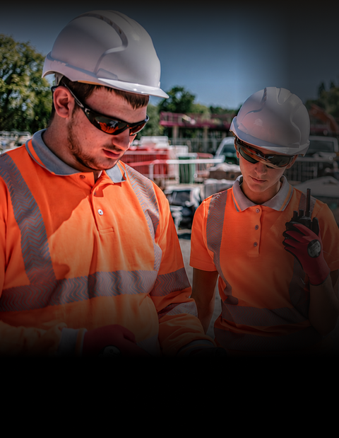 GLOVE AUDITS AND PPE RISK ASSESSMENTS FOR HAND SAFETY