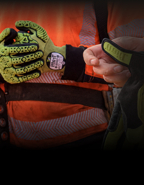 RESOURCES FOR SAFER, SMARTER OPERATIONS