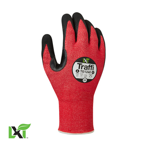 TG1240 LXT Microdex Safety Glove