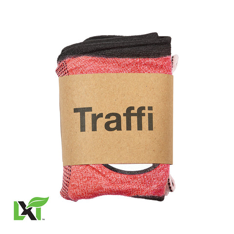 Guanto di sicurezza in PU ultrafine TGV1360 LXT