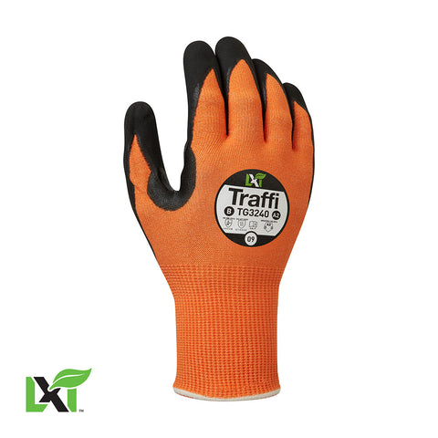 TG3240 LXT Microdex Safety Glove