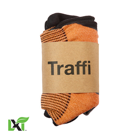 TGV3240 LXT Microdex Guanto di sicurezza