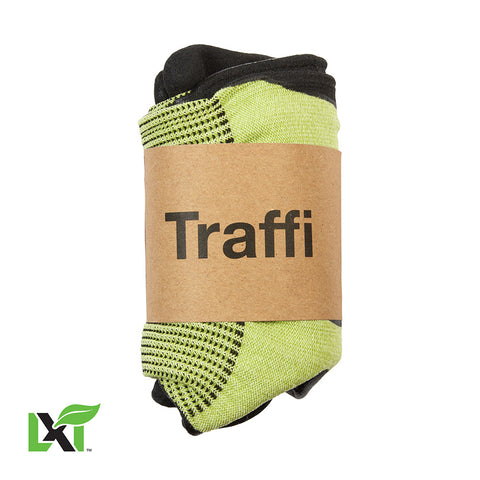 TGV5240 LXT Guanto antinfortunistico Microdex