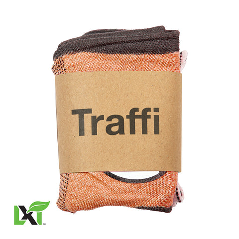 Guanto di sicurezza in PU ultrafine LXT TGV5360