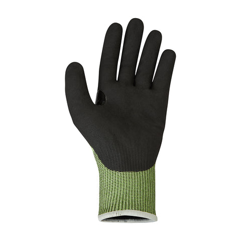 TG6070 Waterproof Thermal Safety Glove