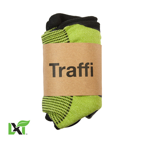 Guanto di sicurezza LXT MicroDex TGV6240