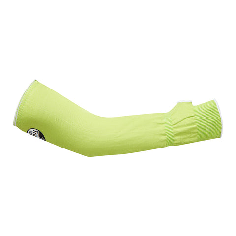 TGSL1 Lightweight Protective Sleeve