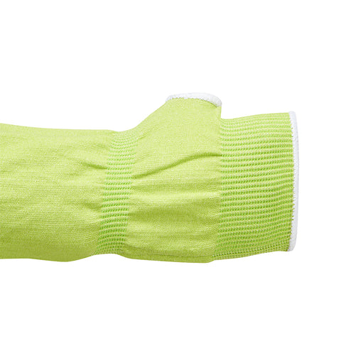 TGSL1 Lightweight Protective Sleeve