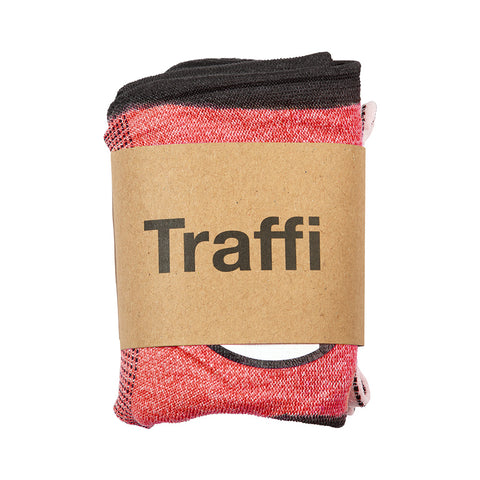 TGV1360 LXT Ultrafine PU Safety Glove