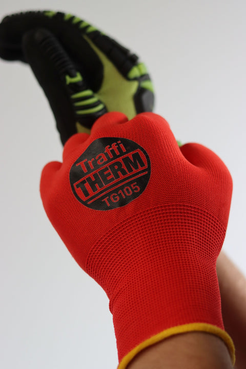 TG105 Thermal Liner Glove