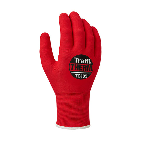 TG105 Thermal Liner Glove
