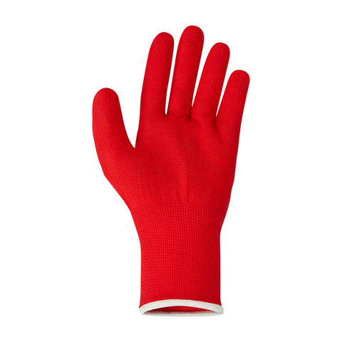 TG105 Thermal Liner Glove