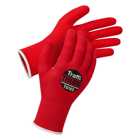 TG105 Thermal Liner Glove
