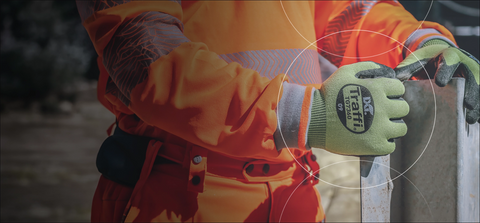 SAFETY GLOVES FOR EVERY TASK, RISK, AND WORKING ENVIRONMENT