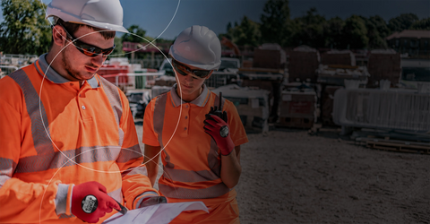 GLOVE AUDITS AND PPE RISK ASSESSMENTS FOR HAND SAFETY