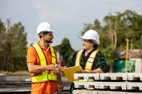 Distributors working with Traffi typically see: