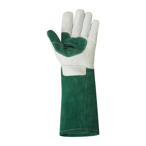 TG4080 MIG Welding Safety Glove