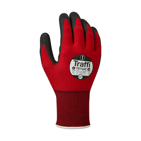 TG1440 Ultra-Lightweight Safety Glove