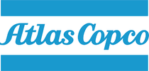 Atlas Corpo