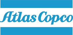 Atlas Corpo