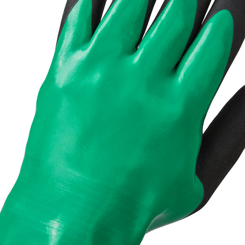 TG6500 Waterproof Chemical Safety Glove