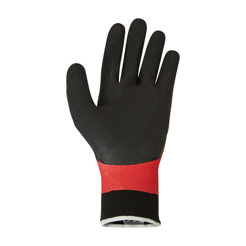 TGV1850 Water-Resistant Safety Glove