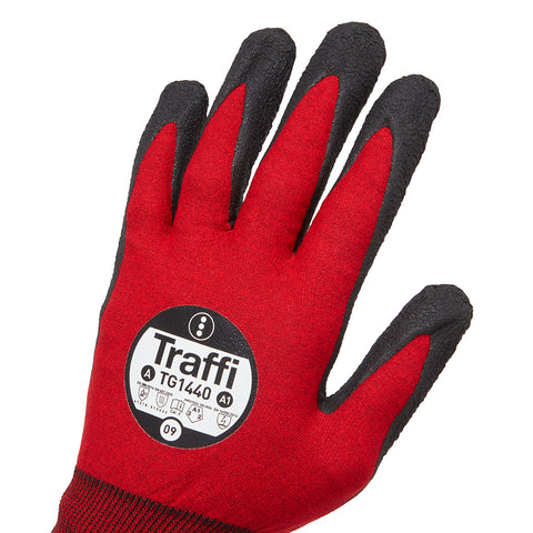 TG1440 Ultra-Lightweight Safety Glove