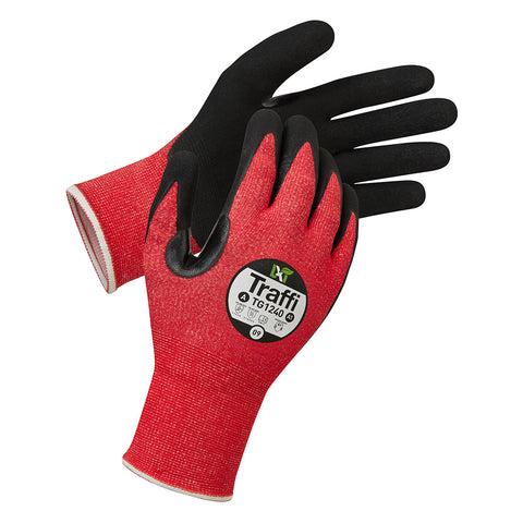 TG1240 LXT Microdex Safety Glove