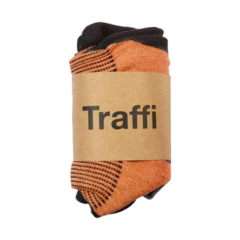 TGV3140 Foam Nitrile Safety Glove