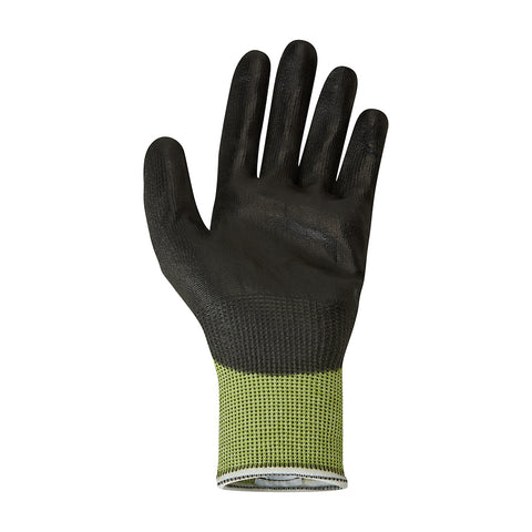 TG7360 LXT Ultrafine PU Safety Glove