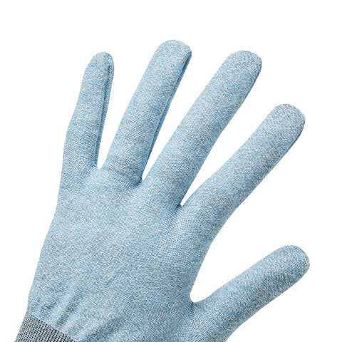 TG725 Uncoated Liner