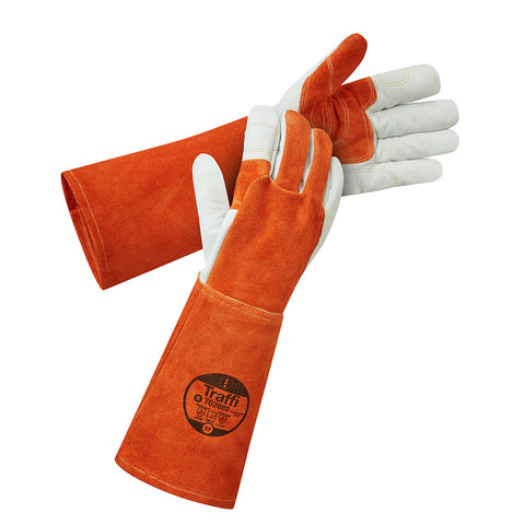 TG2080 MIG Welding Safety Glove
