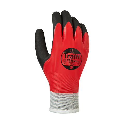 TG1060 Water-Resistant Safety Glove