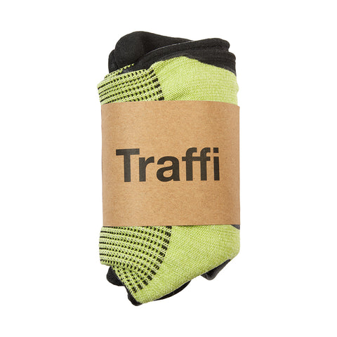 TGV5240 LXT Microdex Safety Glove