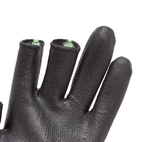 TG5220 PU Safety Glove