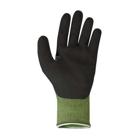 TG7040 UltraFinePlus Nitrile Safety Glove