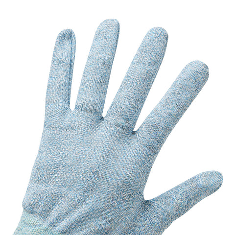 TG720 Uncoated Liner