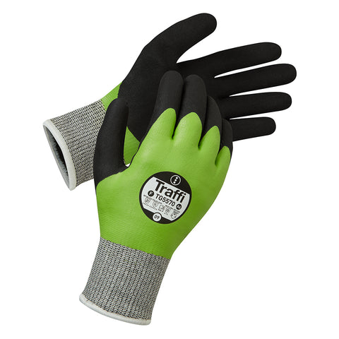 TG5570 Water-Resistant Safety Glove