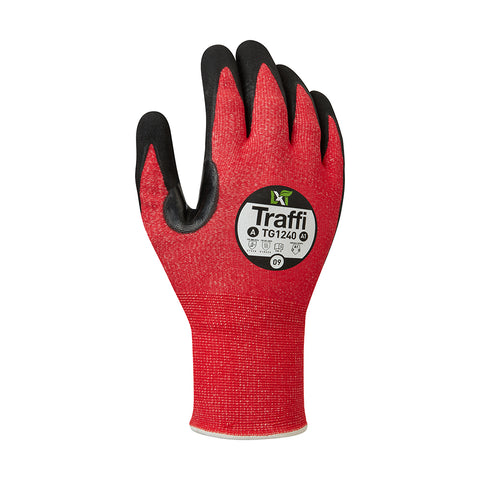 TG1240 LXT Microdex Safety Glove