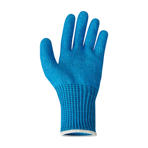 TG750 Uncoated Liner