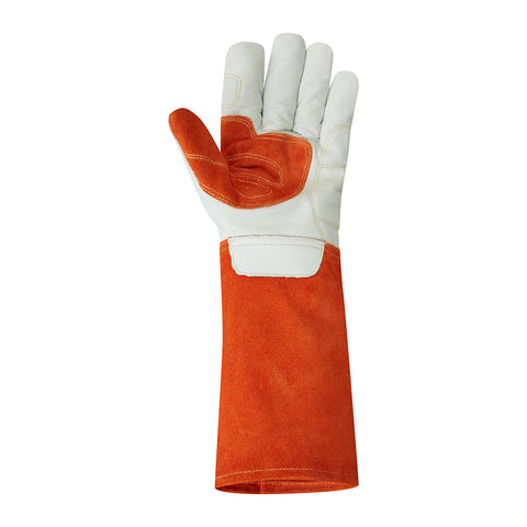 TG2080 MIG Welding Safety Glove