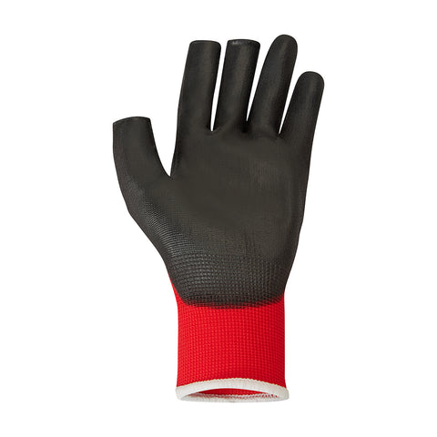 TG1220 PU Safety Glove